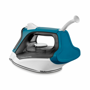 Plancha de Vapor Rowenta DX1550D1 (1)