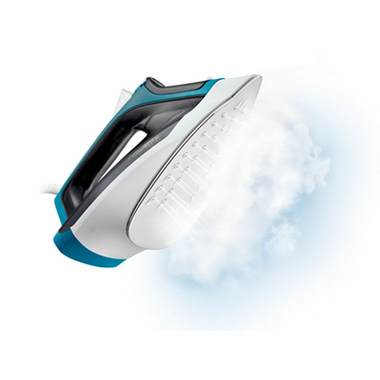 Plancha de Vapor Rowenta DX1550D1 (2)