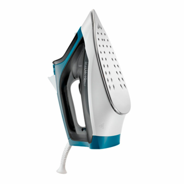 Plancha de Vapor Rowenta DX1550D1 (3)