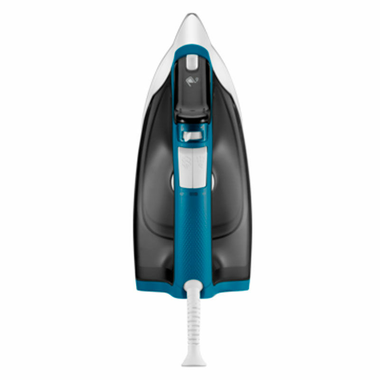 Plancha de Vapor Rowenta DX1550D1 (4)