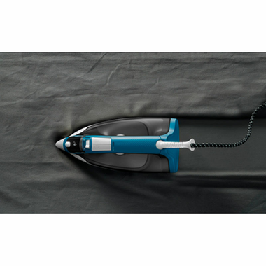 Plancha de Vapor Rowenta DX1550D1 (5)