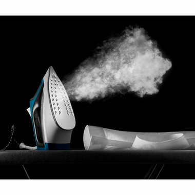 Plancha de Vapor Rowenta DX1550D1 (6)