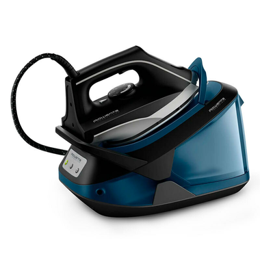 Centro de Planchado Rowenta VR8322F0 (1)