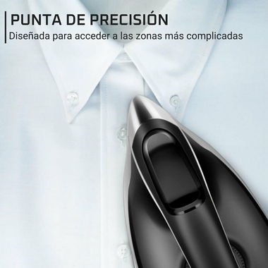 Centro de Planchado Rowenta VR8322F0 (3)