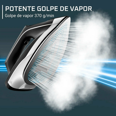 Centro de Planchado Rowenta VR8322F0 (4)