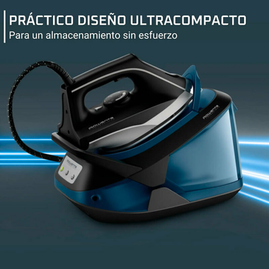 Centro de Planchado Rowenta VR8322F0 (5)