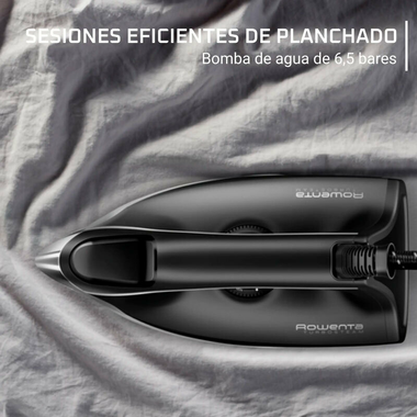 Centro de Planchado Rowenta VR8322F0 (6)