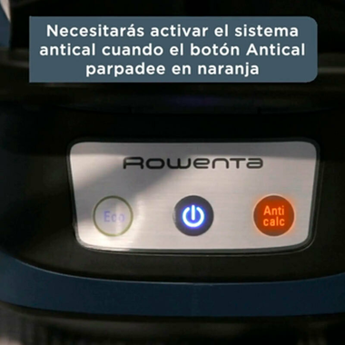 Centro de Planchado Rowenta VR8322F0 (7)