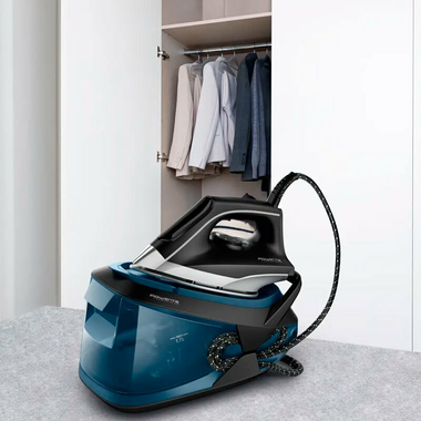 Centro de Planchado Rowenta VR8322F0 (8)