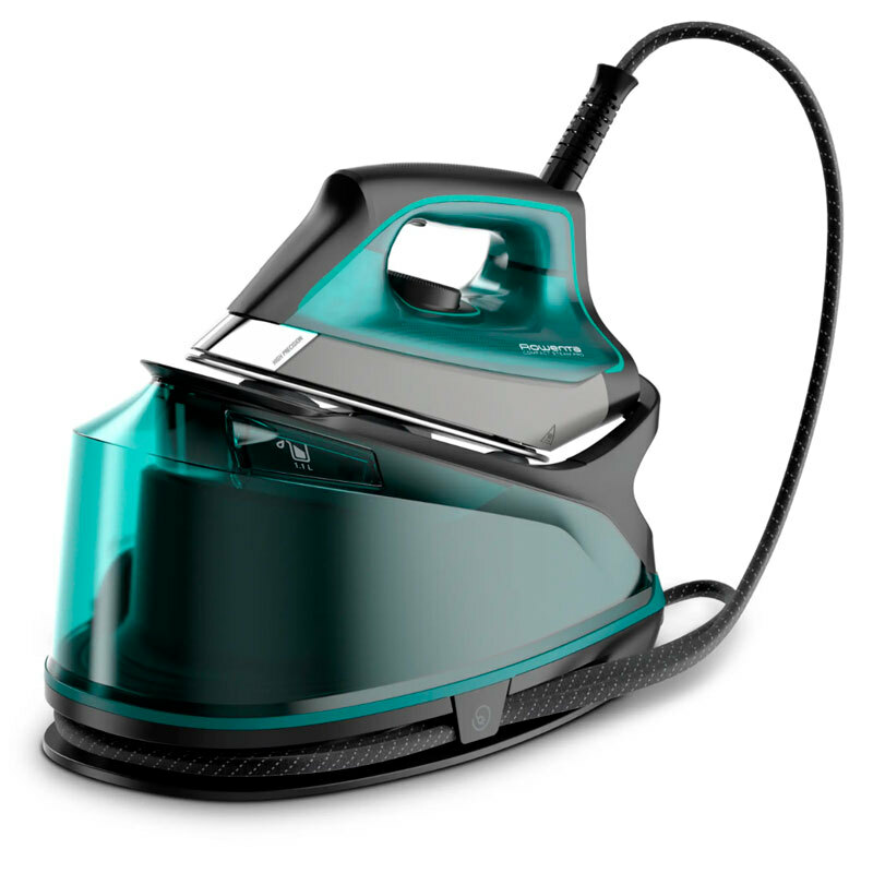 Centro de Planchado Rowenta DG7623F0