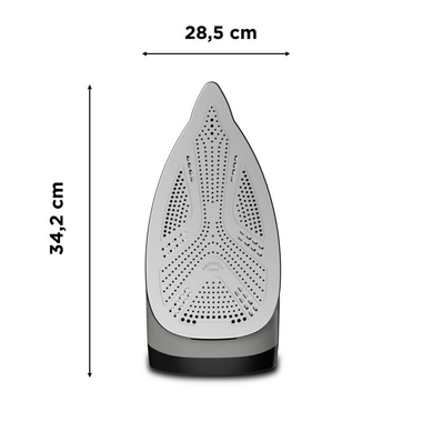 Centro de Planchado Rowenta DG7623F0 (1)