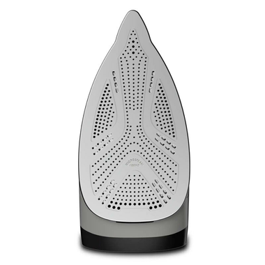 Centro de Planchado Rowenta DG7623F0 (2)