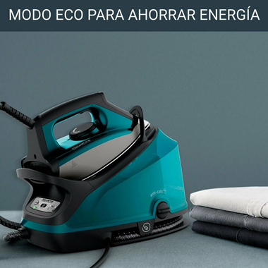 Centro de Planchado Rowenta DG7623F0 (3)