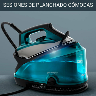 Centro de Planchado Rowenta DG7623F0 (4)