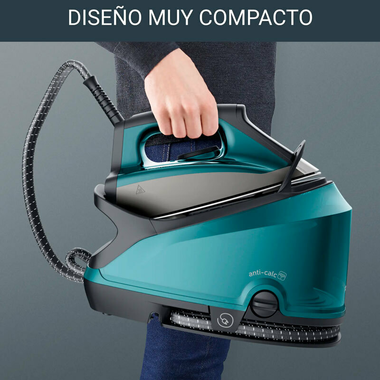 Centro de Planchado Rowenta DG7623F0 (6)