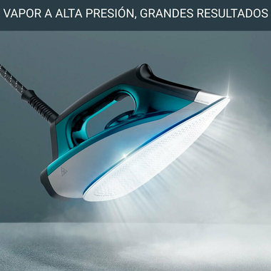 Centro de Planchado Rowenta DG7623F0 (7)