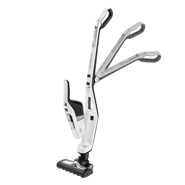 Aspirador Escoba Rowenta RH6737WH (2)