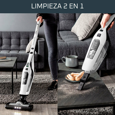 Aspirador Escoba Rowenta RH6737WH (3)