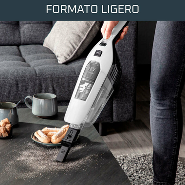 Aspirador Escoba Rowenta RH6737WH (5)