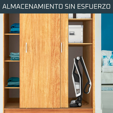 Aspirador Escoba Rowenta RH6737WH (6)