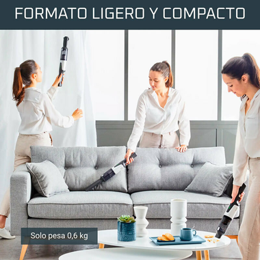 Aspirador de mano Rowenta AC9736WO (3)