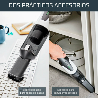 Aspirador de mano Rowenta AC9736WO (4)