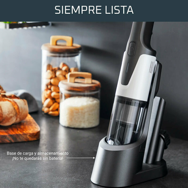 Aspirador de mano Rowenta AC9736WO (5)