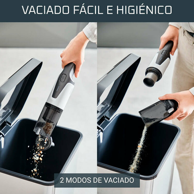 Aspirador de mano Rowenta AC9736WO (6)