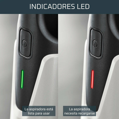 Aspirador de mano Rowenta AC9736WO (7)