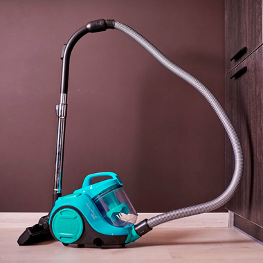 Aspirador sin bolsa Rowenta RO2932EA (2)