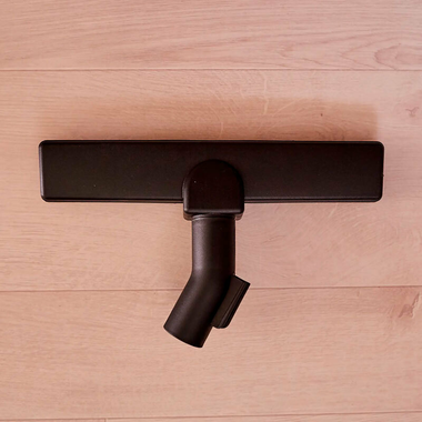 Aspirador sin bolsa Rowenta RO2932EA (5)