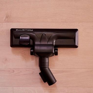 Aspirador sin bolsa Rowenta RO2932EA (6)