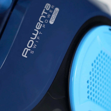 Aspirador sin bolsa Rowenta RO2932EA (7)