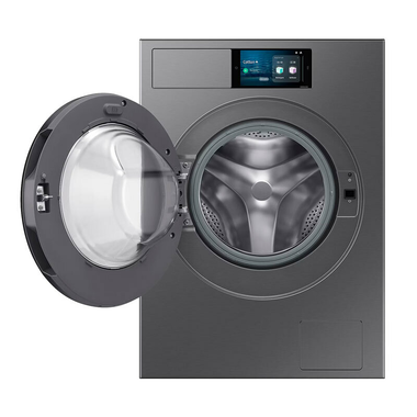 Lavadora 9Kg Samsung WF90F09C4SU3 (3)