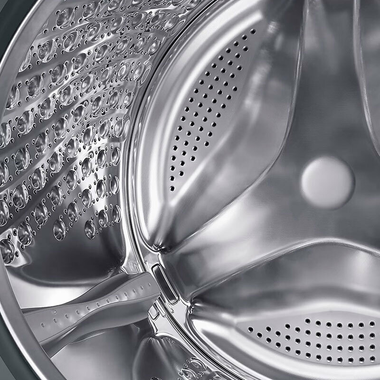 Lavadora 9Kg Samsung WF90F09C4SU3 (4)