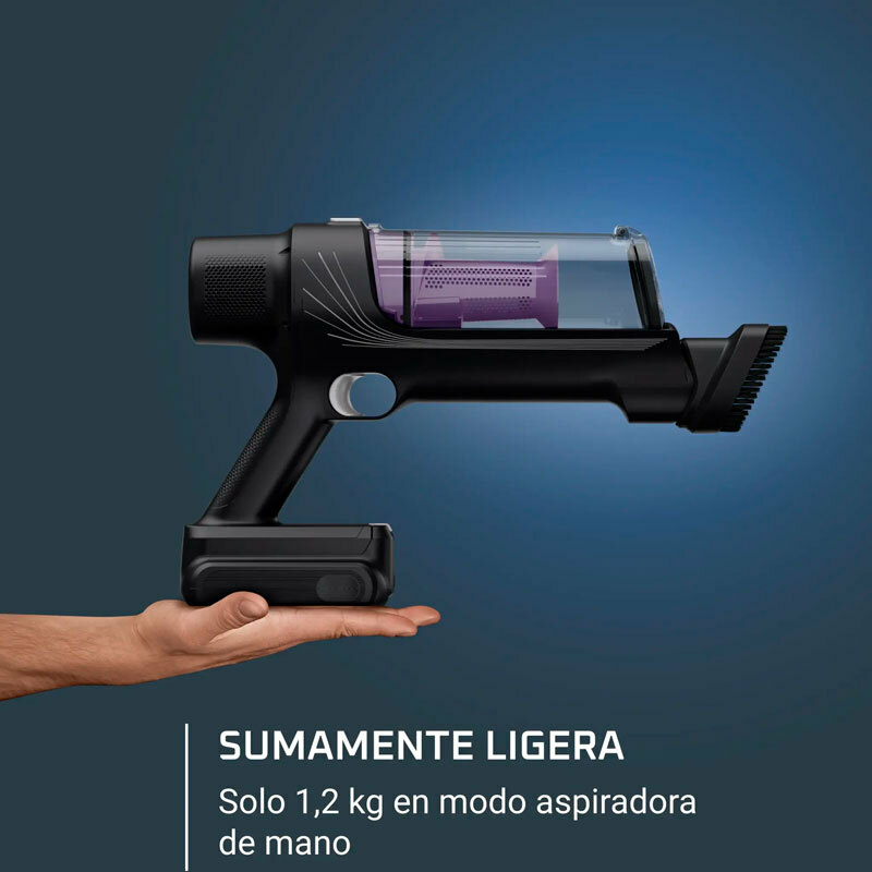 Aspirador Escoba Rowenta RH6A35WO (4)