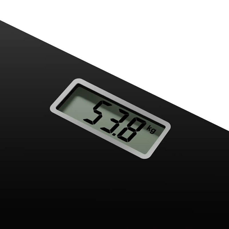 Báscula de Baño Rowenta BS1400V0 (1)