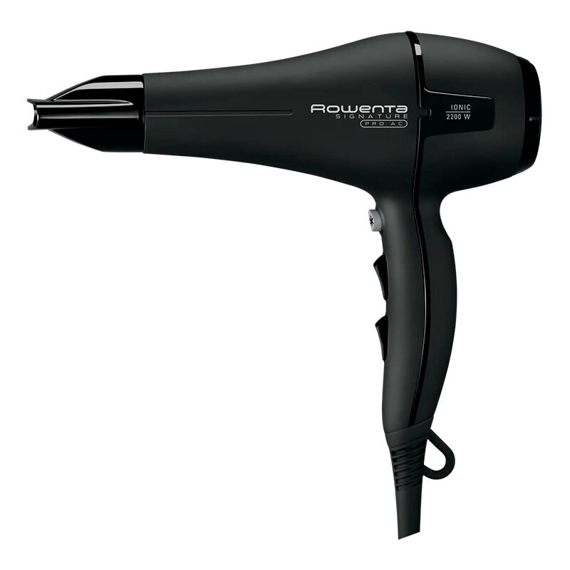 Secador Rowenta CV7810F0