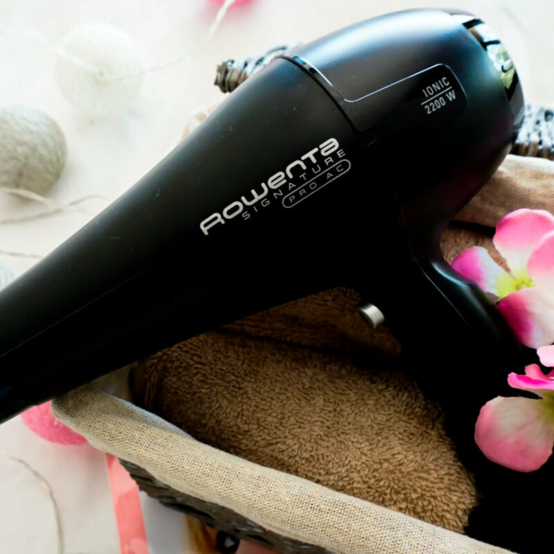 Secador Rowenta CV7810F0 (1)