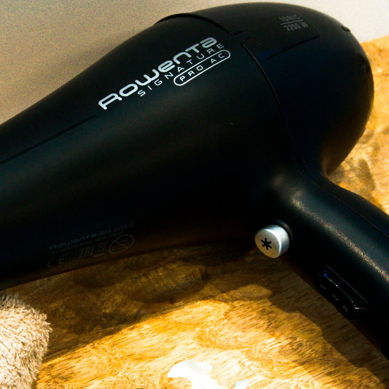 Secador Rowenta CV7810F0 (2)