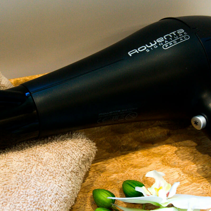Secador Rowenta CV7810F0 (3)