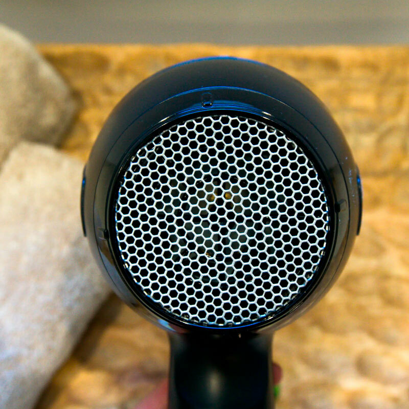 Secador Rowenta CV7810F0 (4)