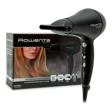 Secador Rowenta CV7810F0 (5)