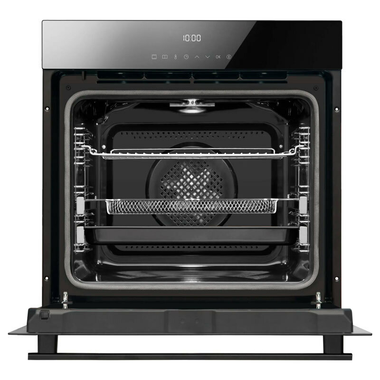 Horno Fagor 9H-760TCN Cristal Negro (2)