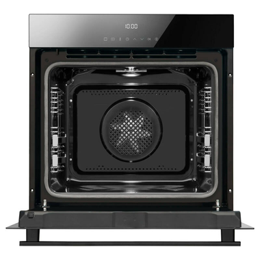 Horno Fagor 9H-760TCN Cristal Negro (3)