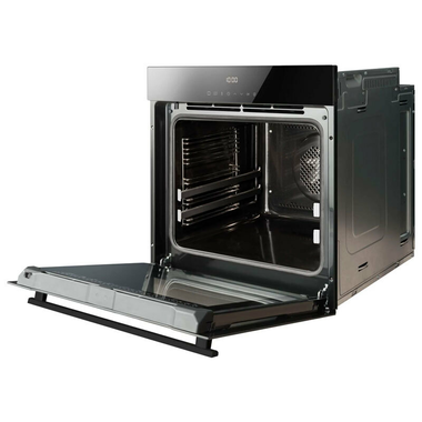 Horno Fagor 9H-760TCN Cristal Negro (5)