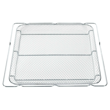 Horno Fagor 9H-760TCN Cristal Negro (6)