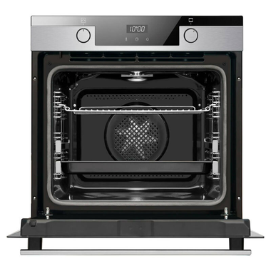 Horno Fagor 9H-755AX Inox (2)