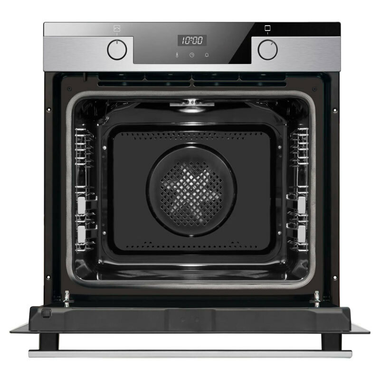 Horno Fagor 9H-755AX Inox (3)