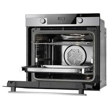 Horno Fagor 9H-755AX Inox (4)